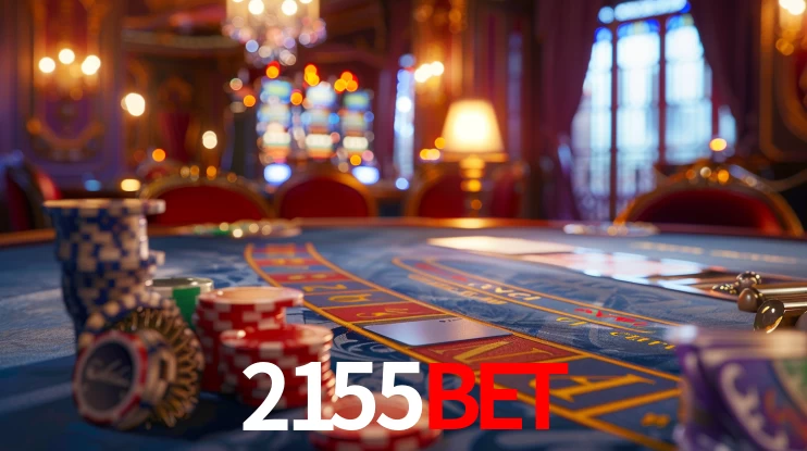 Game Statistics 2155bet