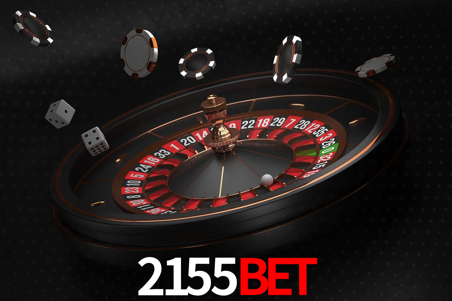 2155bet: Seu Especialista em Apostas Esportivas Brasileiras