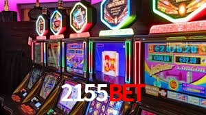 Jogos Exclusivos 2155bet