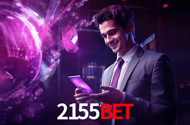 Crash Games Statistics 2155bet