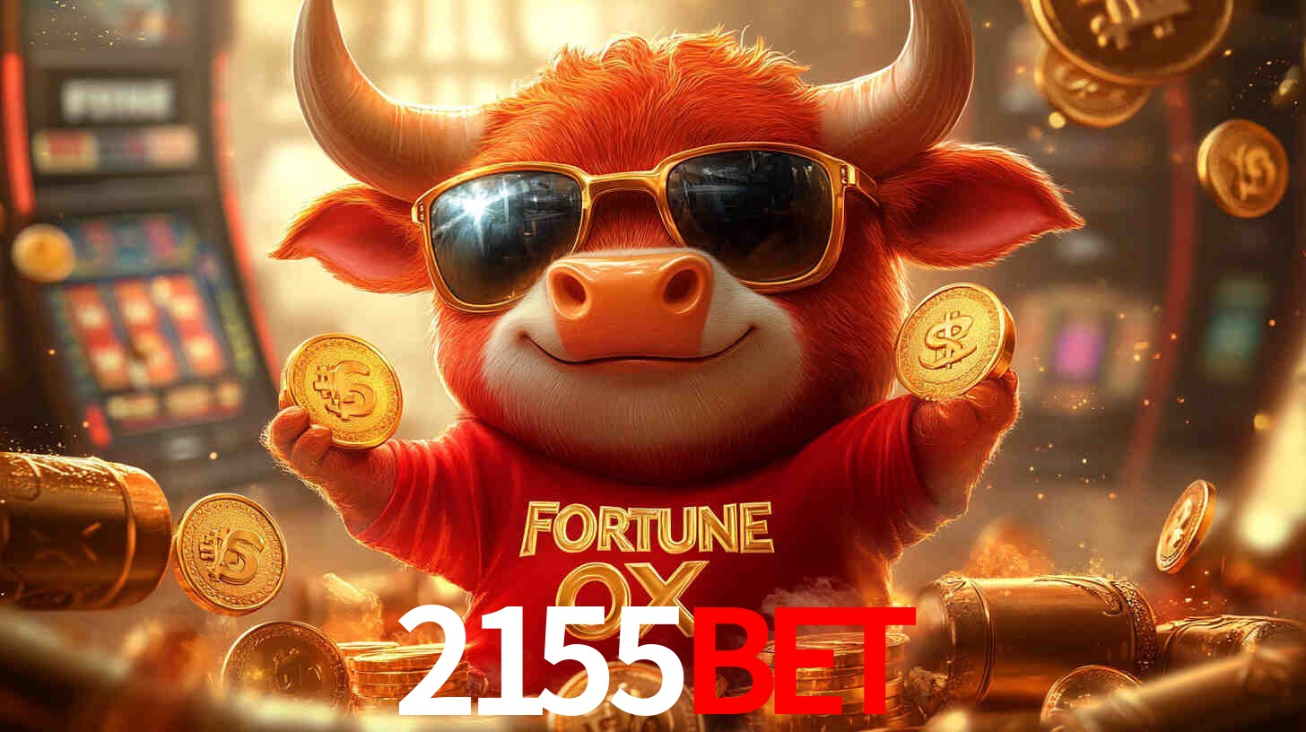 2155bet,2155bet.com