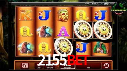 Desvendando o Mundo dos Jogos Virtuais na 2155bet