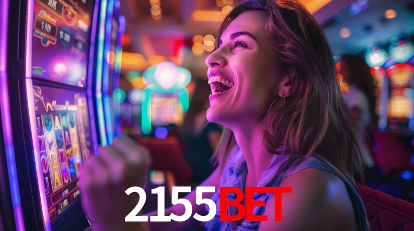 2155bet