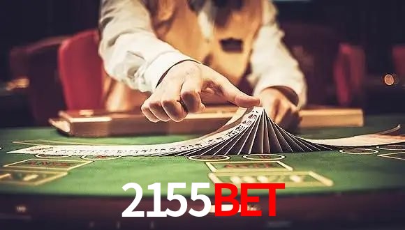 VIP Casino 2155bet