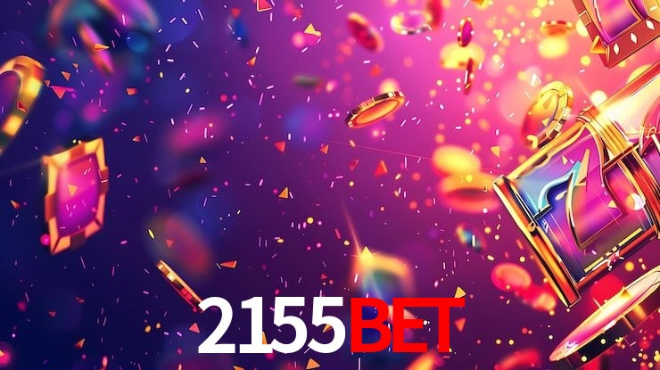 cassino 2155bet