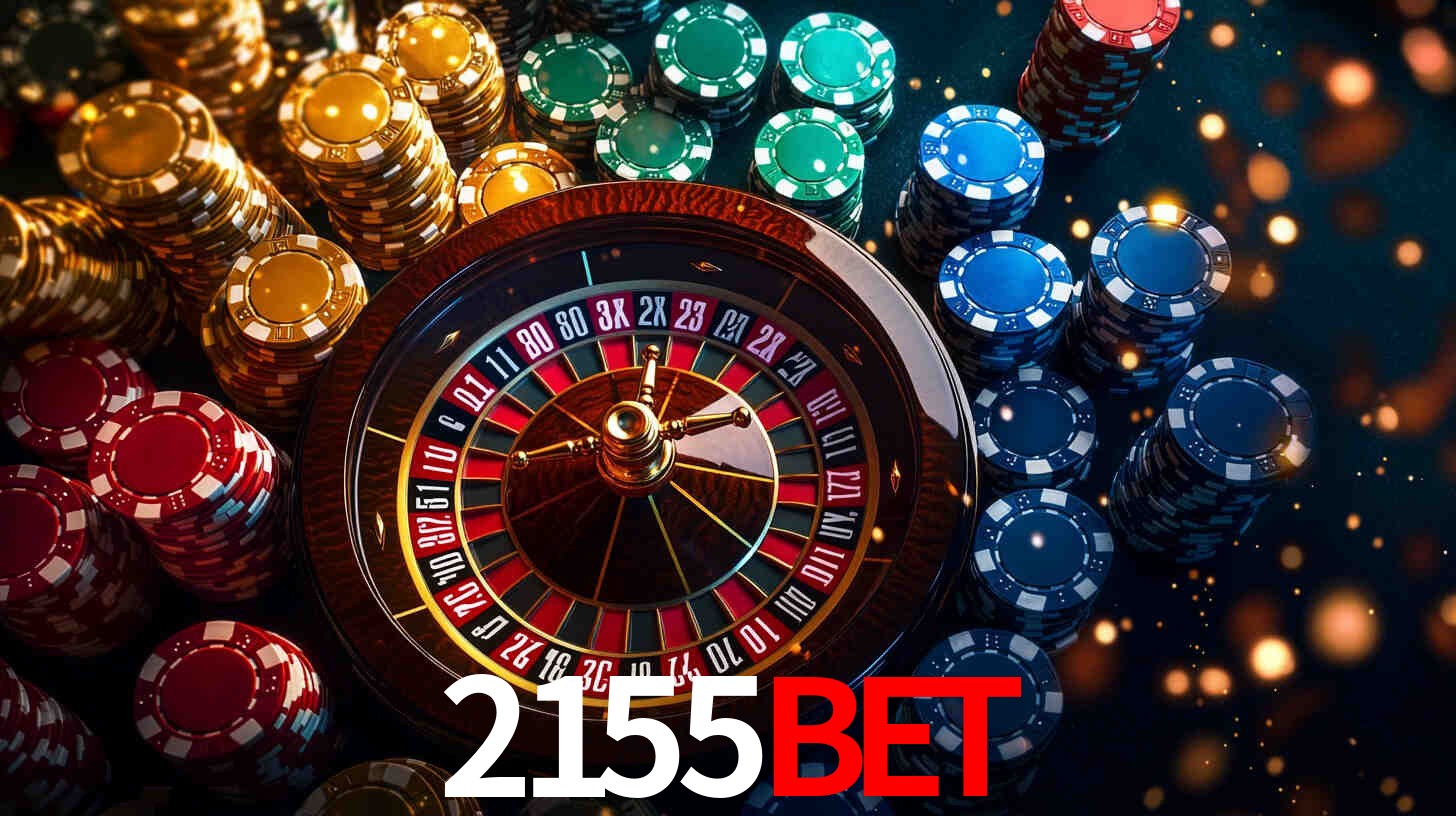 2155bet