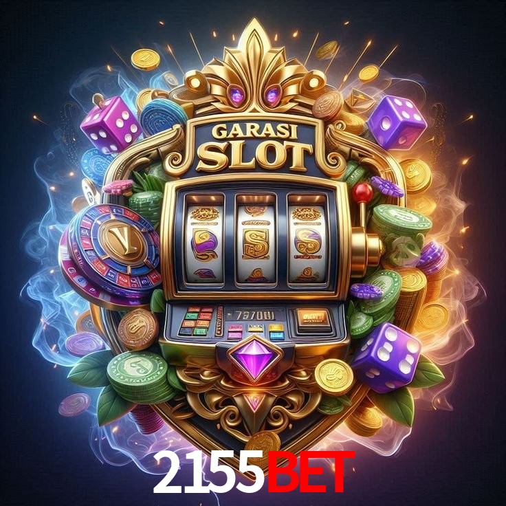 Integração de APIs 2155bet