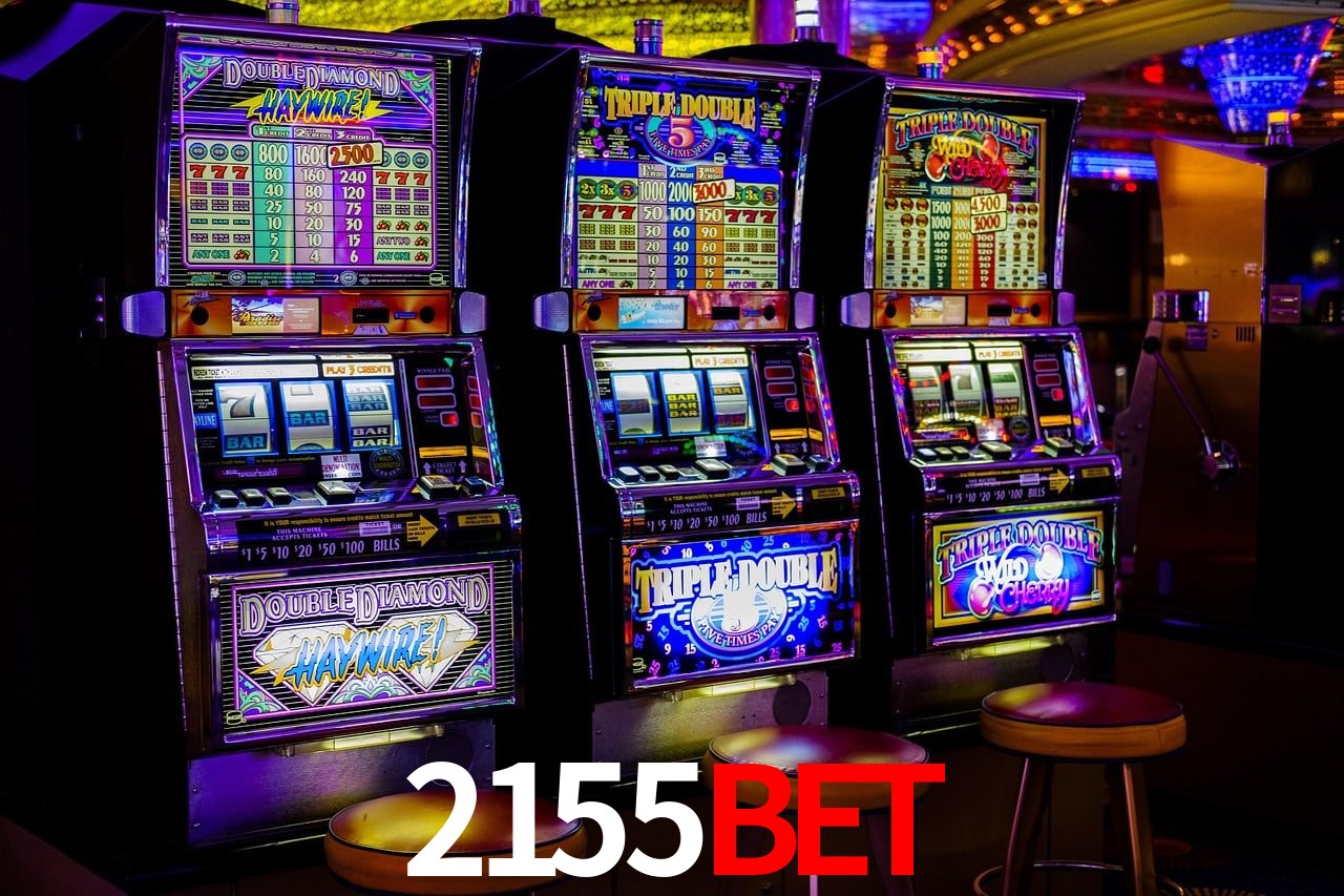 Apostas de Futebol 2155bet