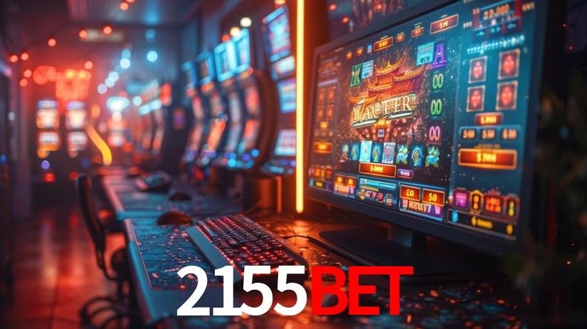 2155bet