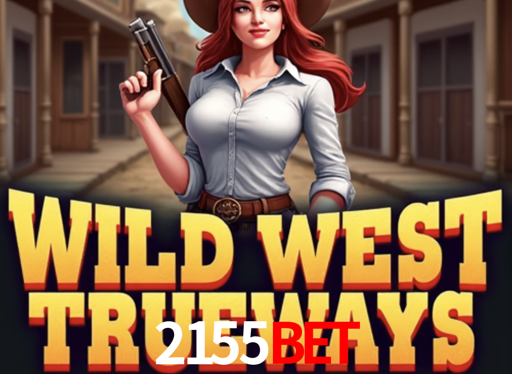 Slot Games 2155bet