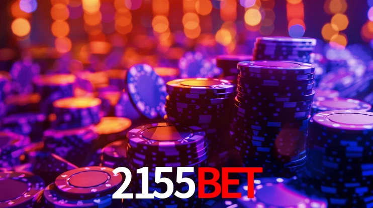 2155bet.com