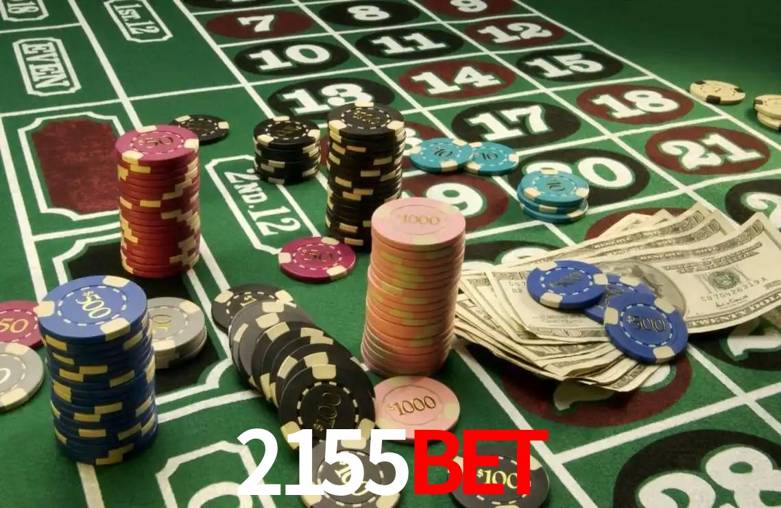 Sports Statistics 2155bet