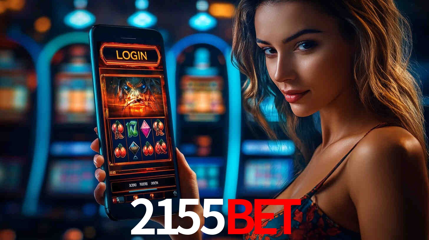 2155bet