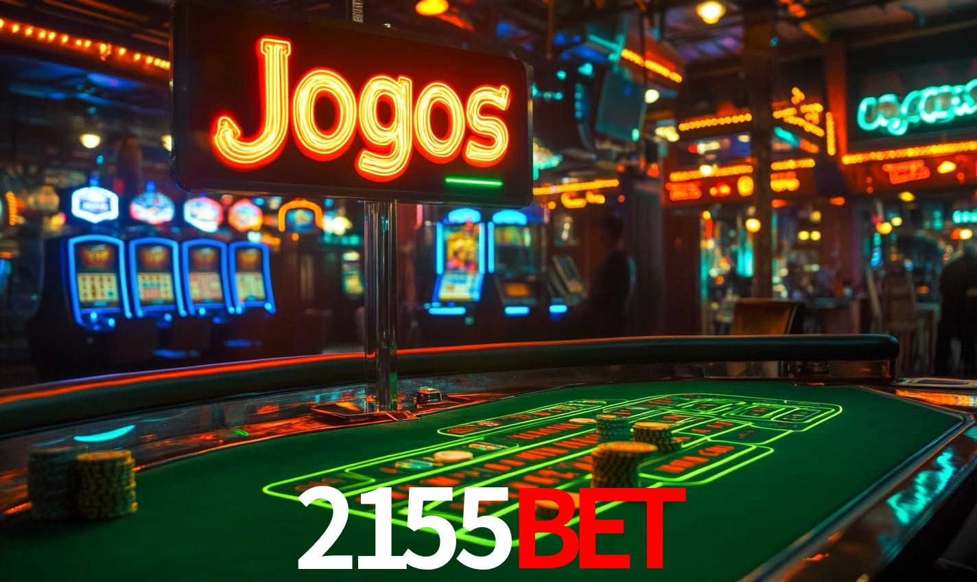 Segurança 2FA 2155bet