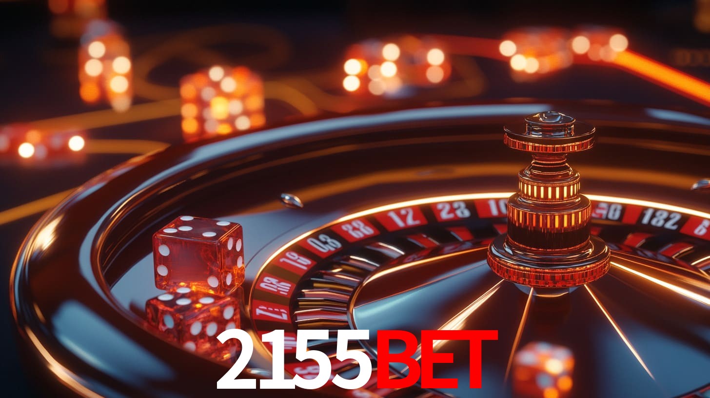 2155bet,2155bet.com