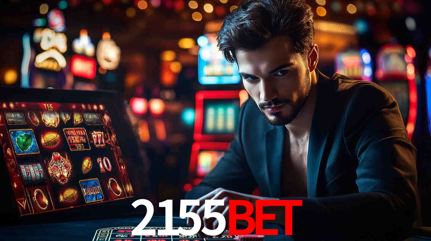 2155bet