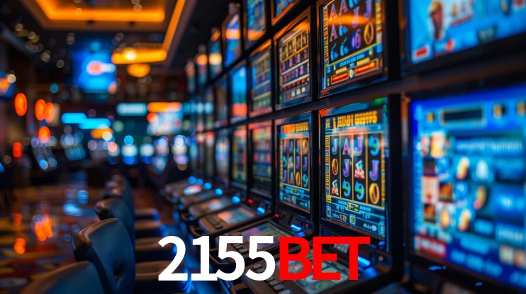 Games Directory 2155bet