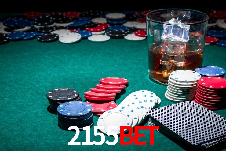 Jogo Spaceman 2155bet
