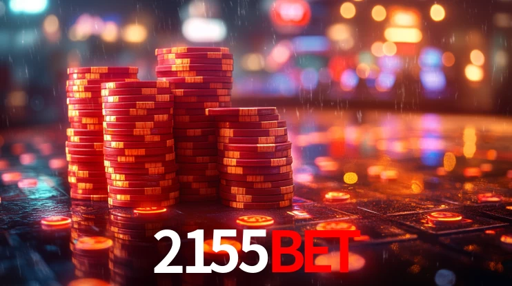 2155bet,2155bet.com