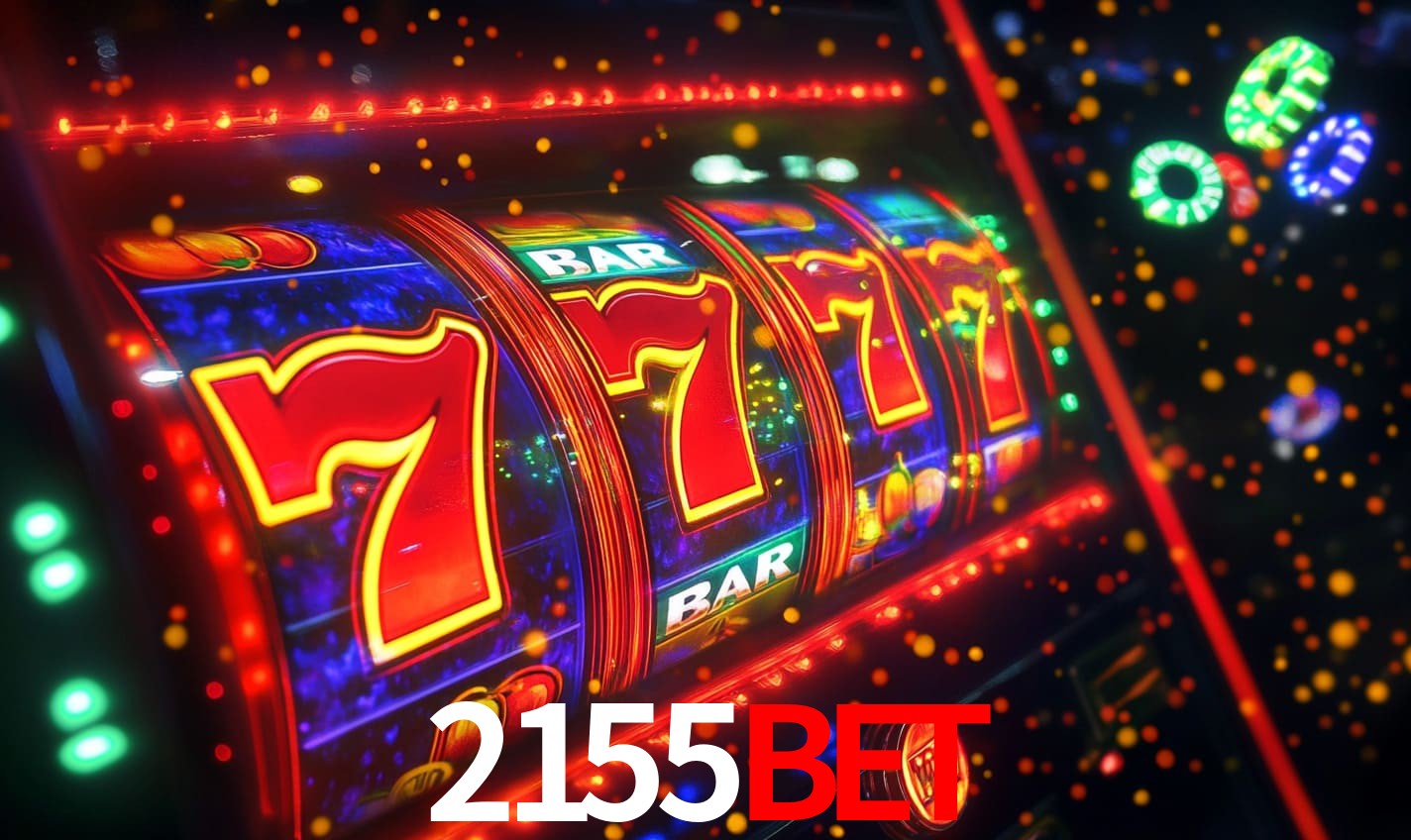 2155bet,2155bet.com