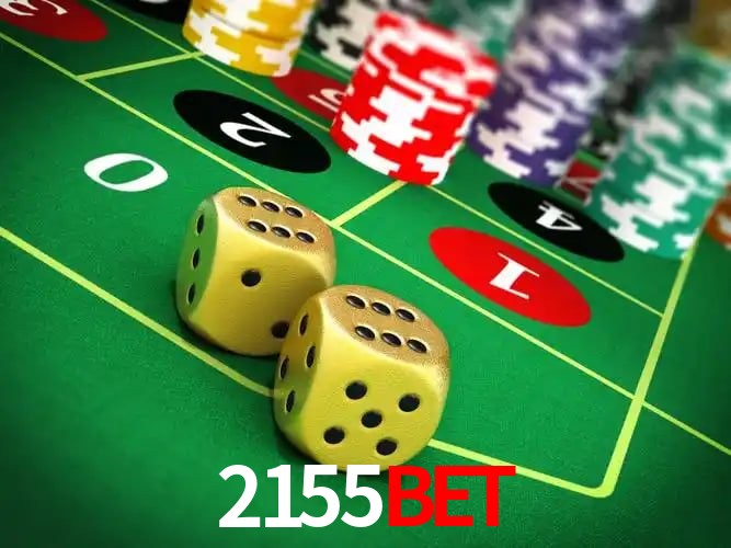 Crash Games Strategies 2155bet