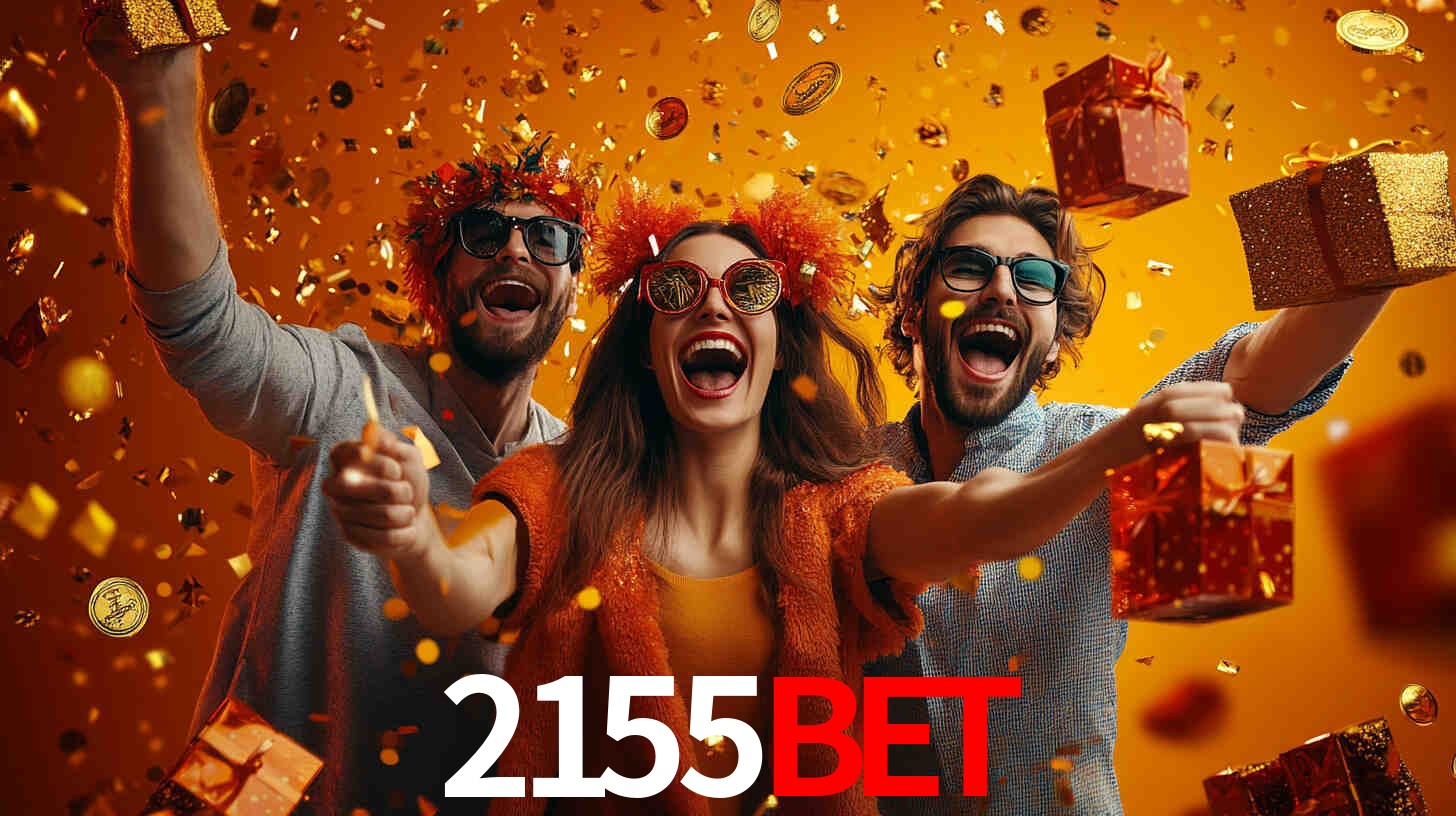 2155bet