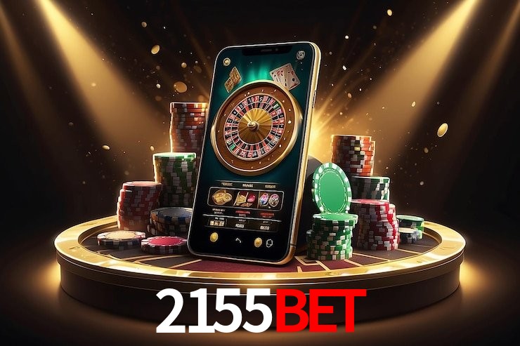 Sistemas de Segurança 2155bet