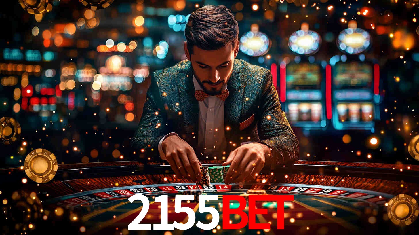 2155bet,2155bet.com