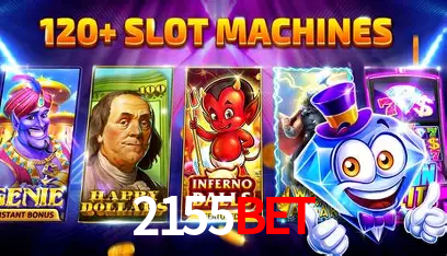 Desvendando o Mundo dos Jogos Virtuais na 2155bet