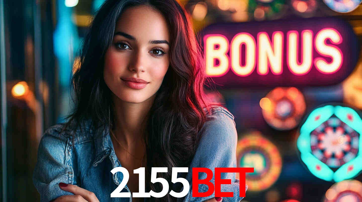 2155bet: A Experiência de Casino com Jogos de Mesa ao Vivo