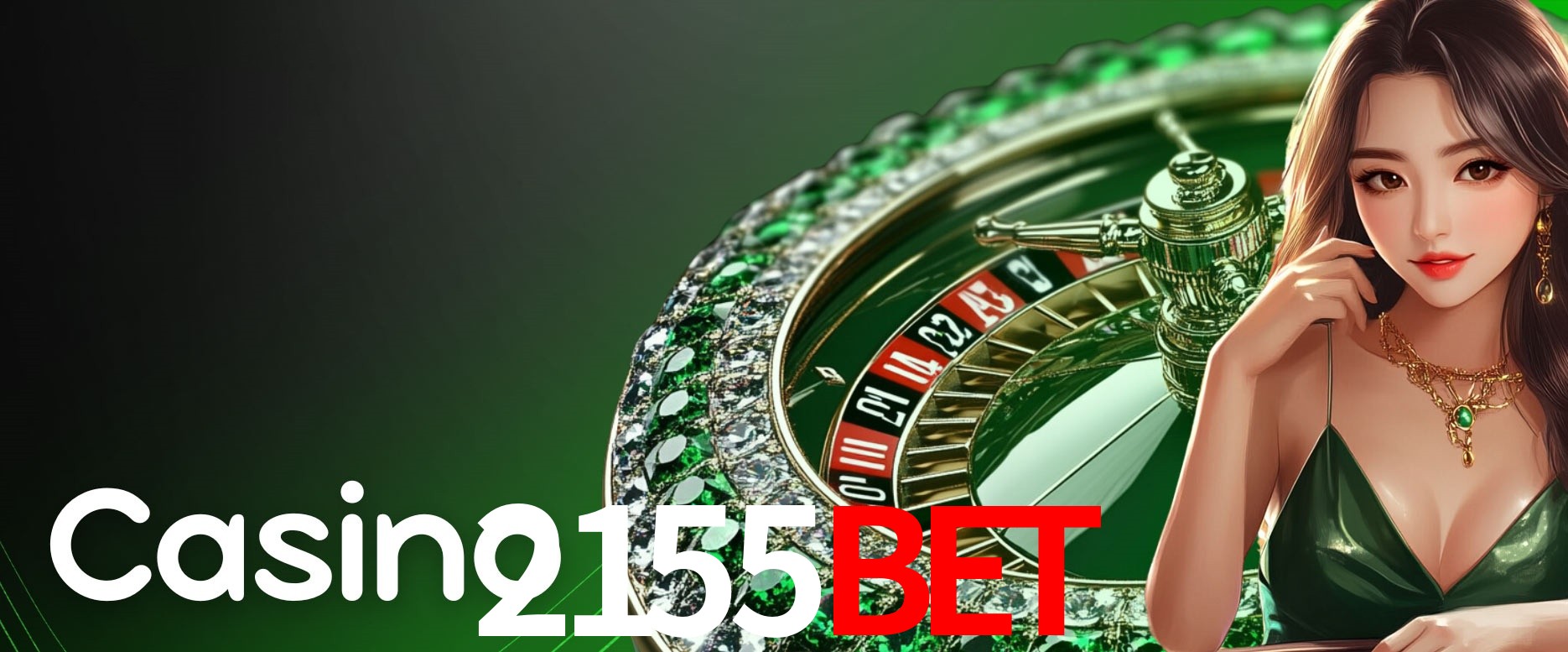 Quick Registration 2155bet