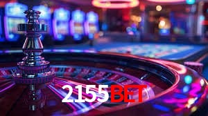 Estatísticas do Jogo 2155bet