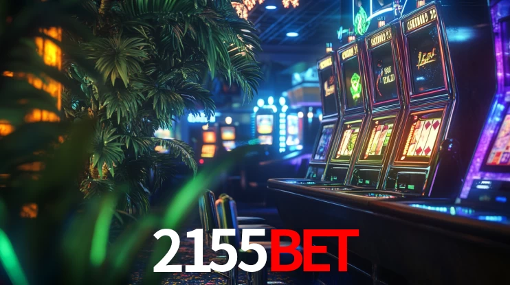 Programa VIP 2155bet