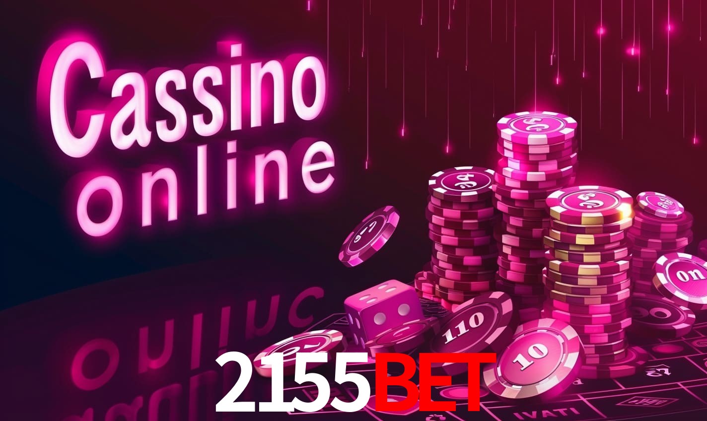 Desvendando o Mundo dos Jogos Virtuais na 2155bet