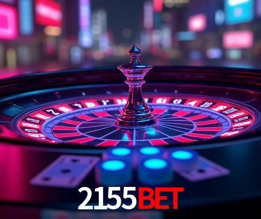 Inovações de Jogos na 2155bet: O Futuro das Experiências Interativas