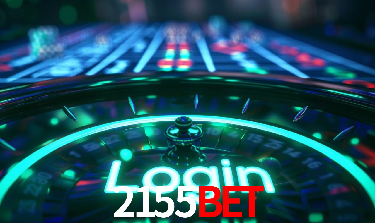 Estatísticas Esportivas 2155bet