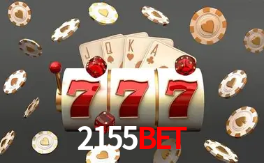 Descubra a Magia dos Jogos de Arcade no 2155bet