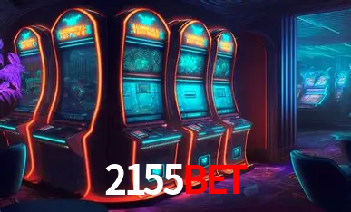 A Emoção da Loteria na 2155bet: Uma Chance de Mudança de Vida