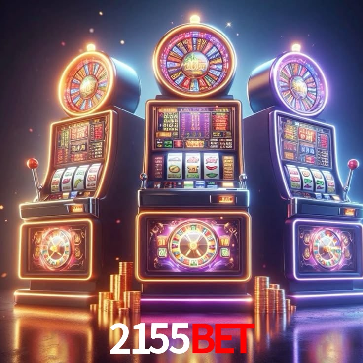 2155bet,2155bet.com