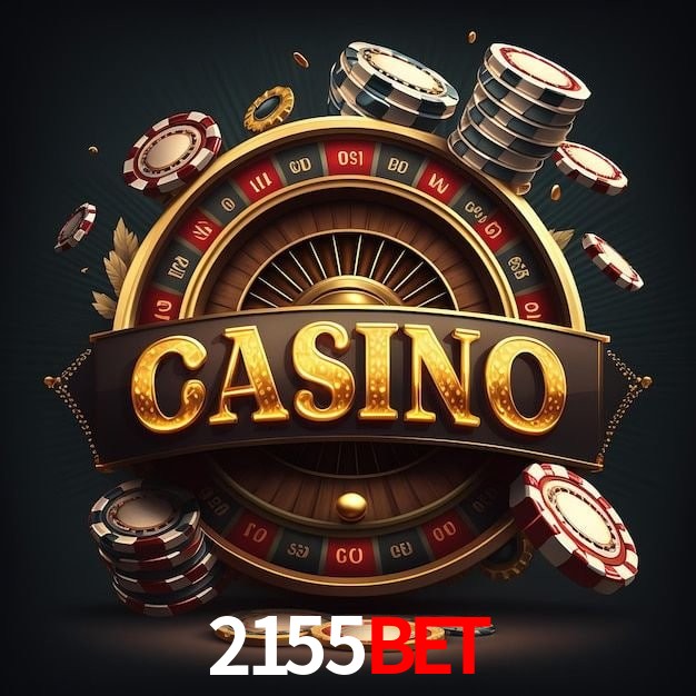 APP oficial da 2155bet para mobile