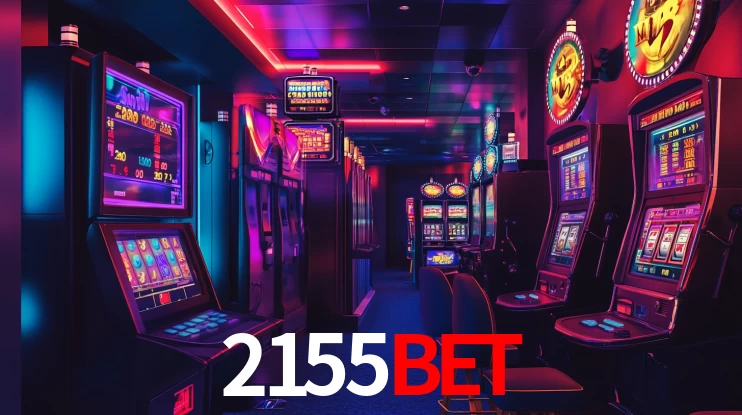 2155bet
