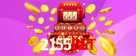 Apostas Esportivas na 2155bet: Um Guia Completo