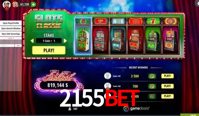 Explorando a Categoria de Eventos em Apostas na 2155bet