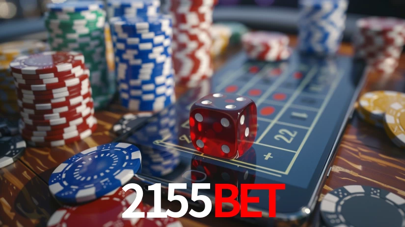 2155bet,2155bet.com