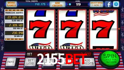 Descubra a Essência do 2155bet: Nossa História e Compromissos