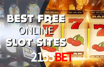 Apostas Esportivas na 2155bet: Um Guia Completo