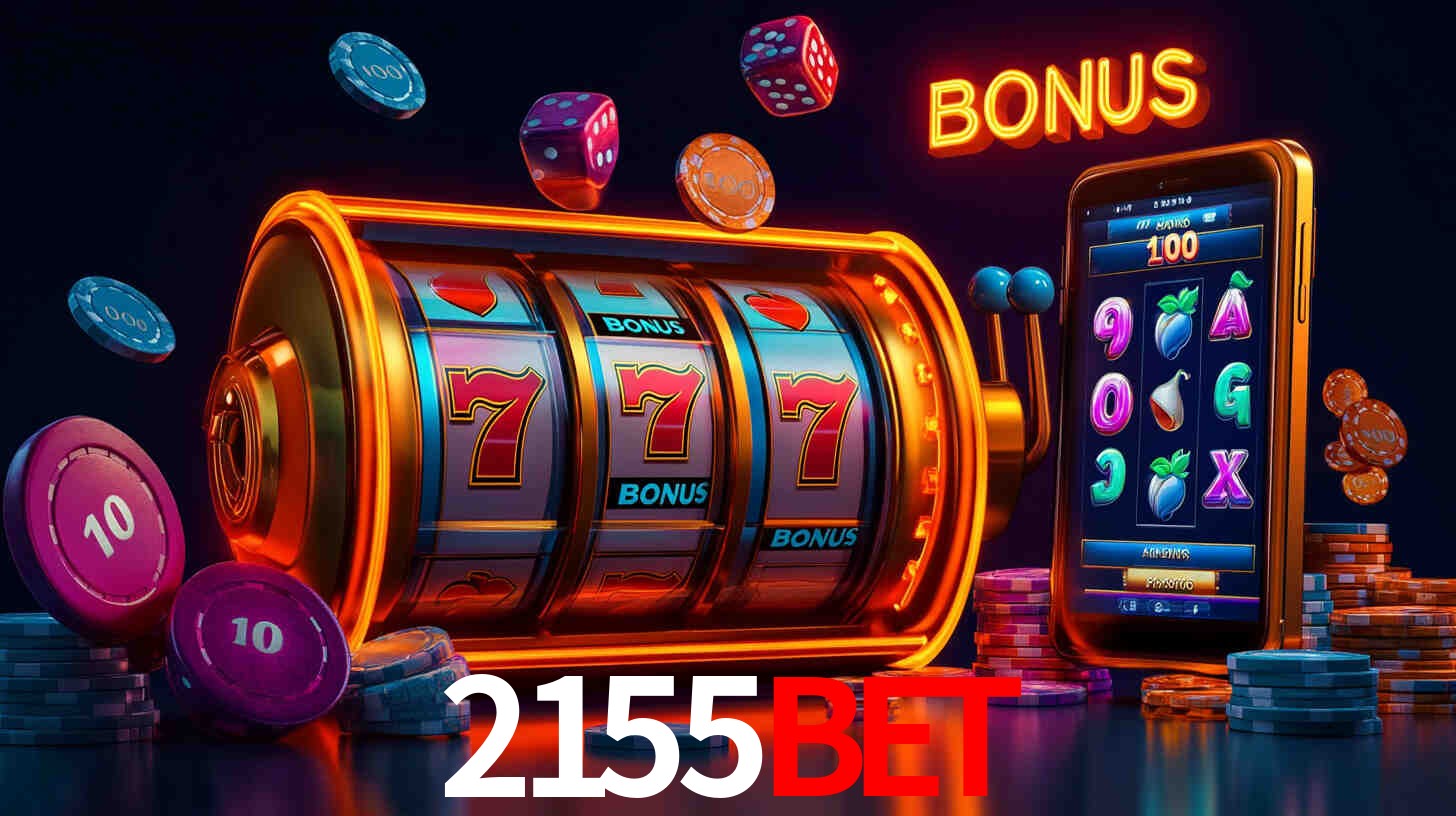 Explorando a Categoria de Eventos em Apostas na 2155bet