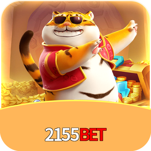 2155bet
